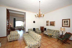 Villa Ponsacco