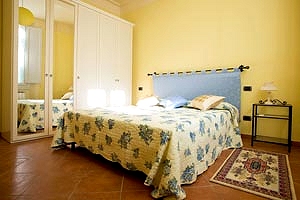 Apartment Burella