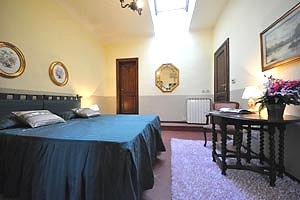 Apartamento Fiore