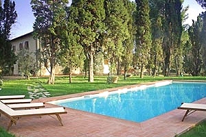 Villa Antonietta