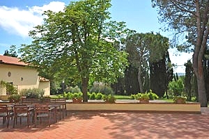 Villa Antonietta