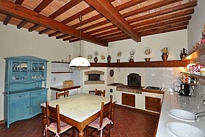 Villa Antonietta