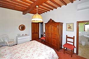 Villa Antonietta