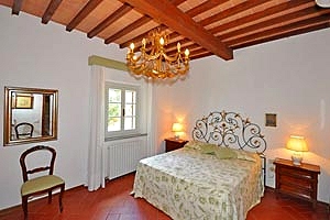 Villa Antonietta