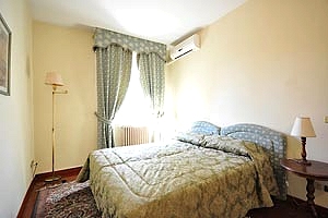 Apartamento Giglio