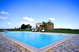 Villa Clori