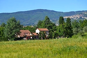 Villa Mulinetto