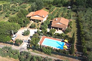 Villa Turchi