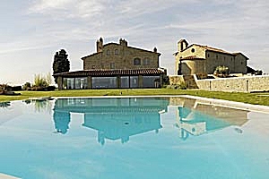 Villa Igor