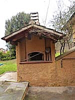 Villa Lorenzo