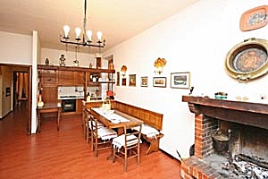 Villa Marmotta