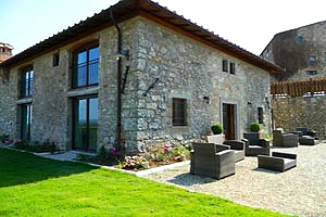 Villa Cattaneo