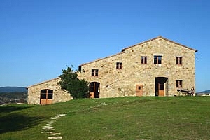 Villa Lorenzetti