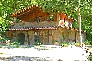 Villa Viola