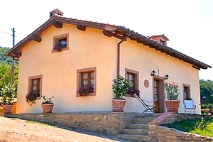 Villa Viola 2