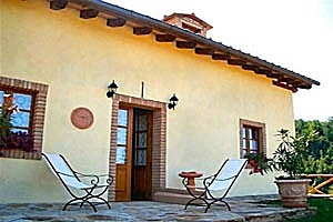 Villa Viola 2