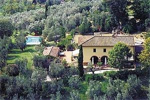 Villa Paola