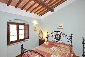 Casa rural Elsa