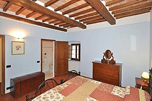 Casa rural Elsa